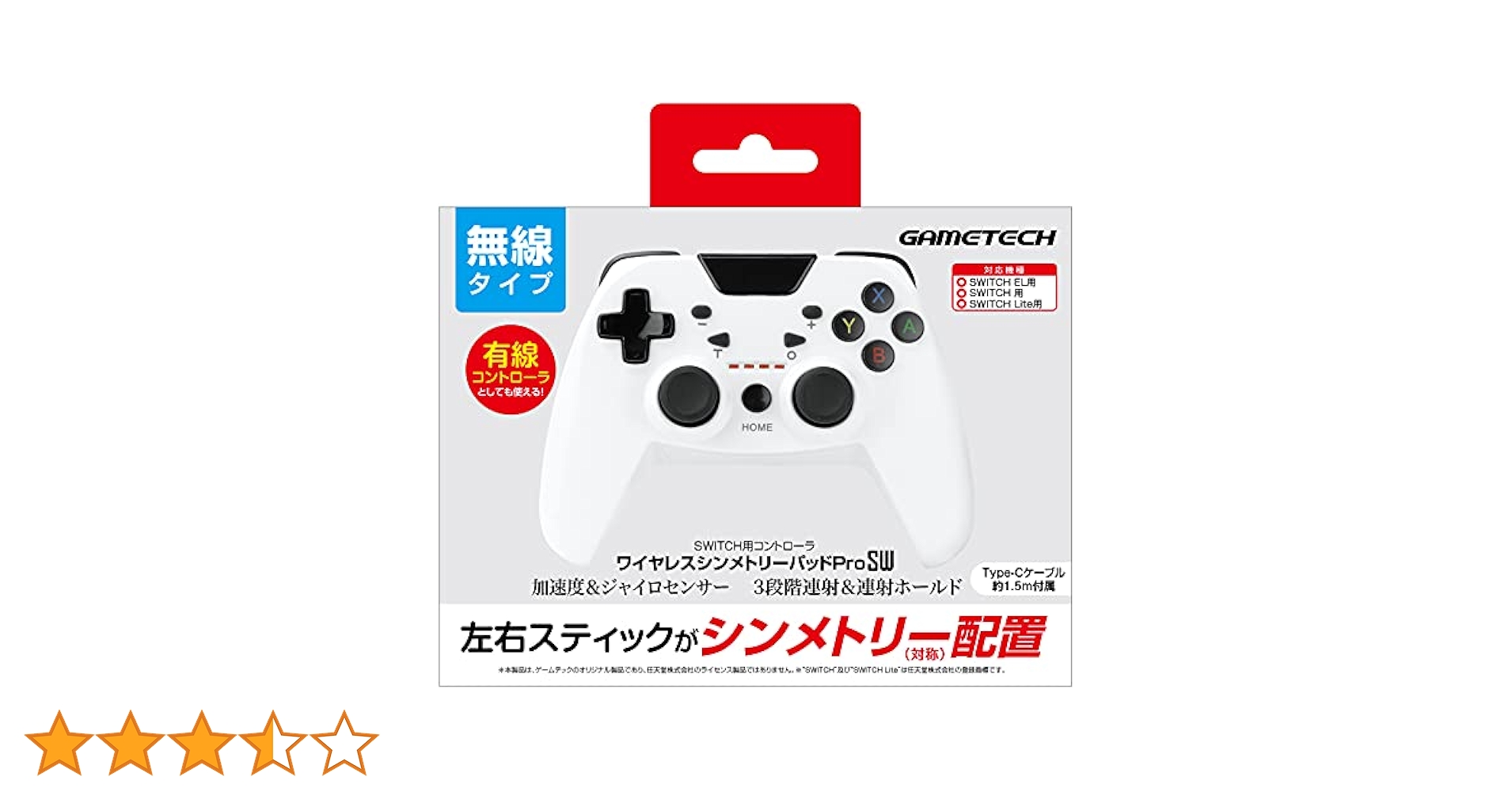 518Kl3lSkpL.jpg_BO30,255,255, 518Kl3lSkpL.jpg_BO30,255,255,